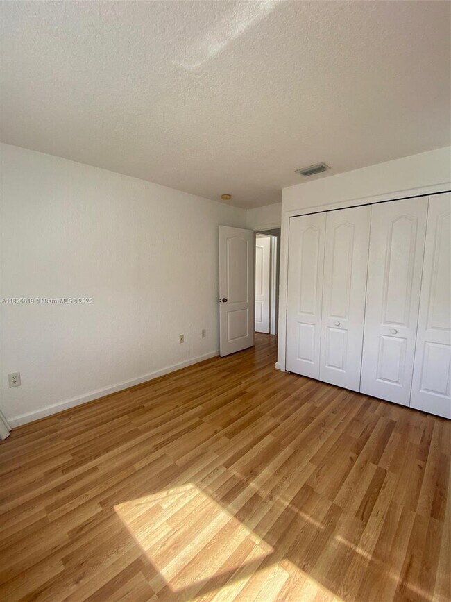 Building Photo - 17037 SW 39th St