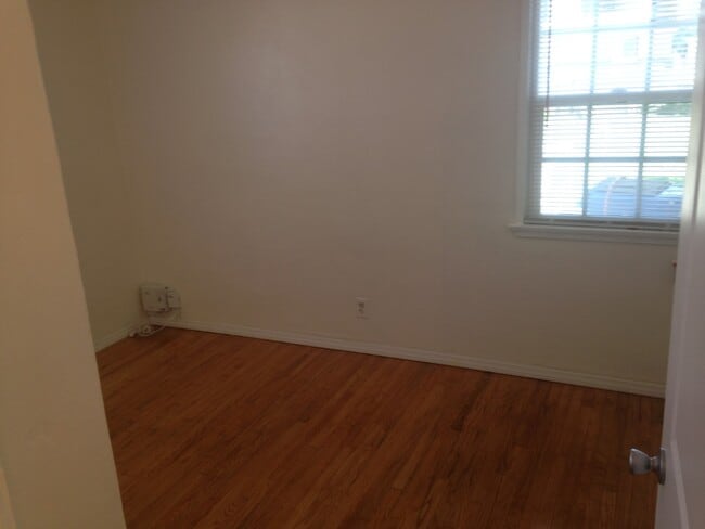 Bedroom #2 - 840 Rose Ave