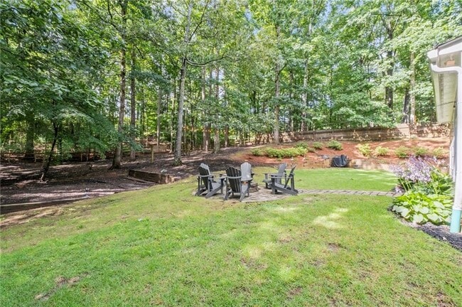 Building Photo - 135 Sable Pointe Dr