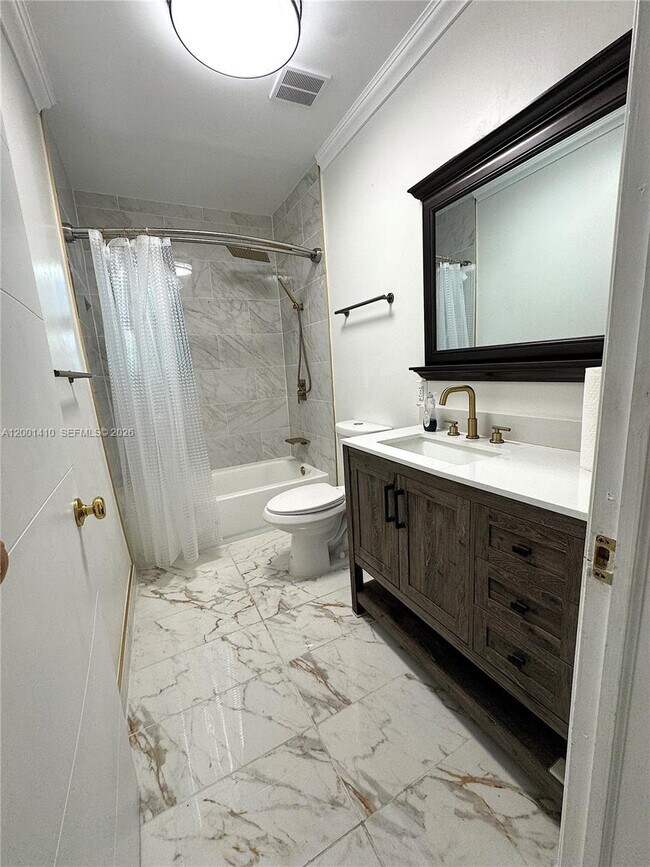 Building Photo - 5530 NW Miami Ct