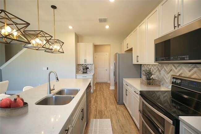 Building Photo - 34480 Wynthorne Pl