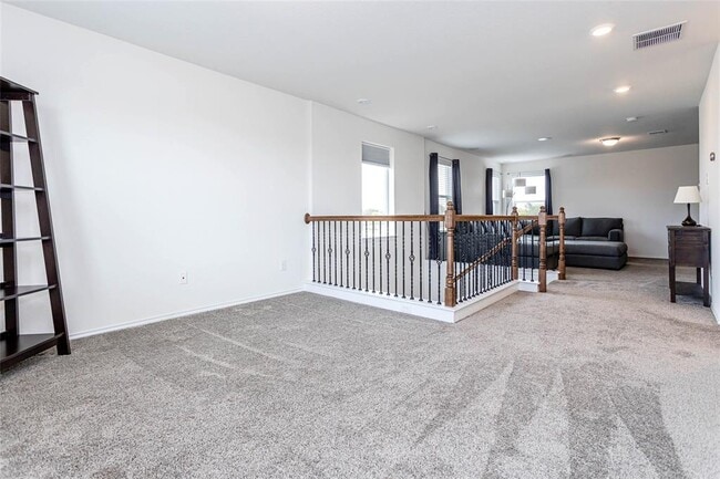 Building Photo - 201 Tordesillas Dr