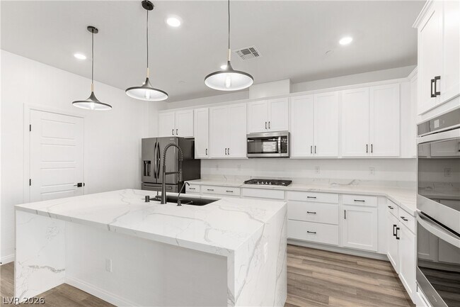 Building Photo - 343 Black Turnstone Ct