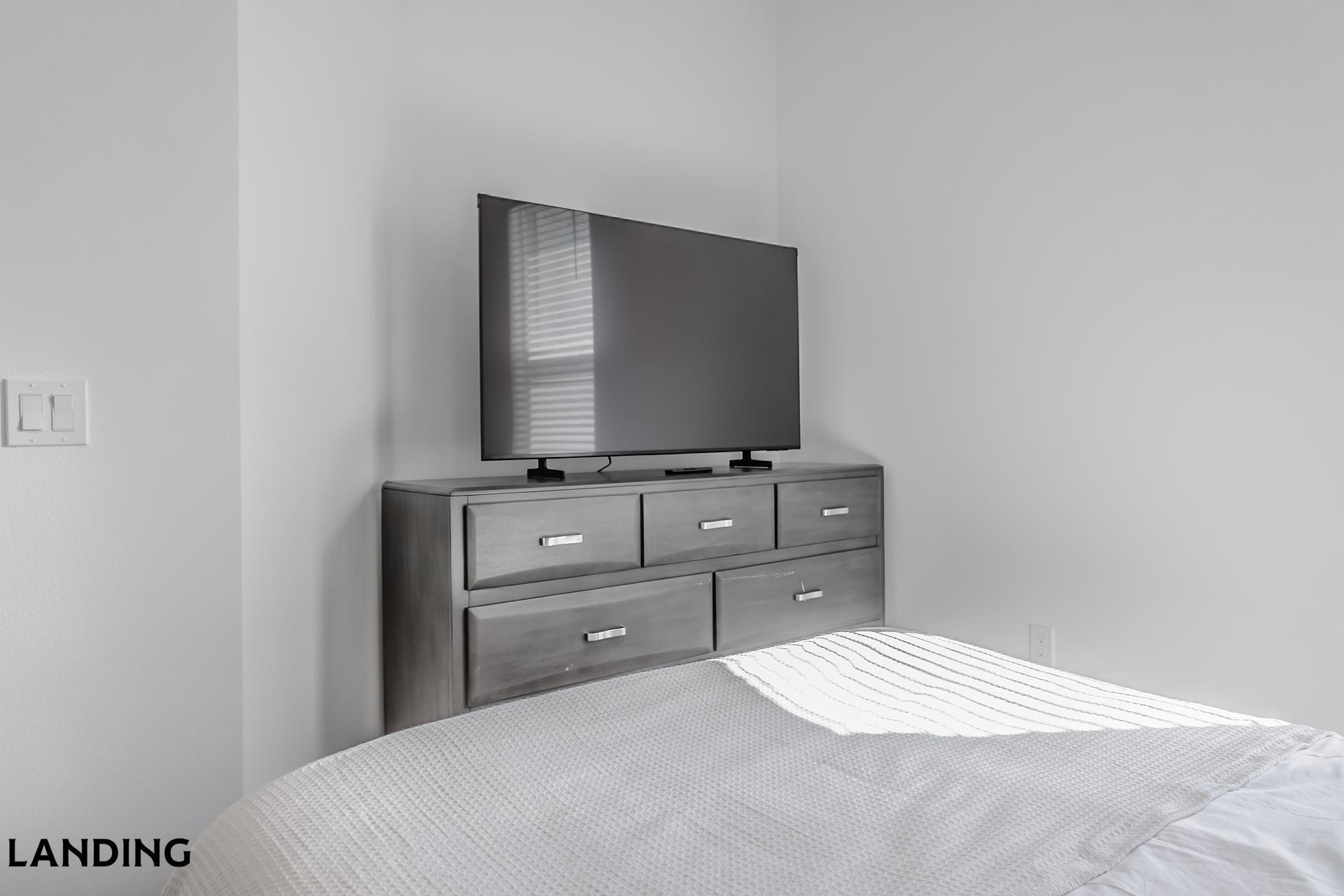 Building Photo - 515 Corso Ln