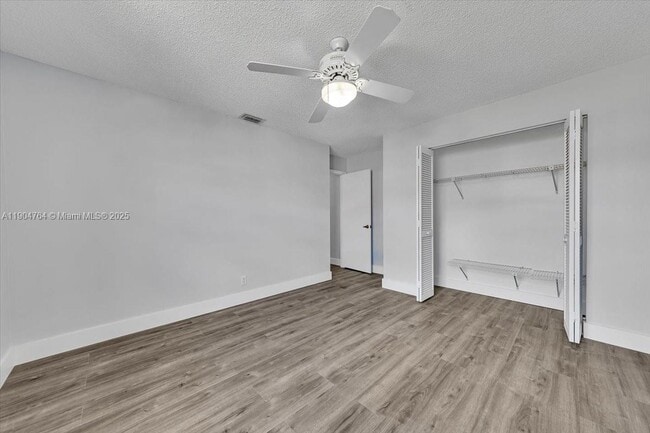 Building Photo - 11050 Nautilus Dr