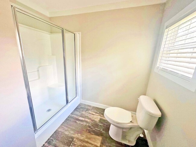 Building Photo - 8975 W Halls River Rd