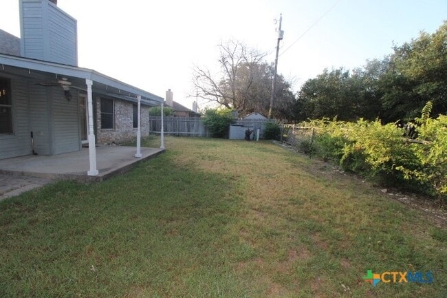 Building Photo - 924 Northern Dancer Dr