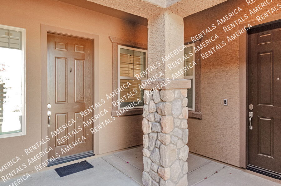 Building Photo - 757 W Aviator Crossing Dr