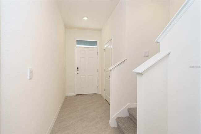 Building Photo - 34305 Sorrel Mint Dr