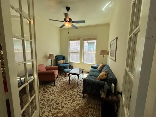 Building Photo - 13117 Stoneleigh Terrace Dr