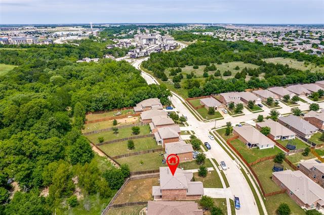 Building Photo - 1608 Persimmon Dr