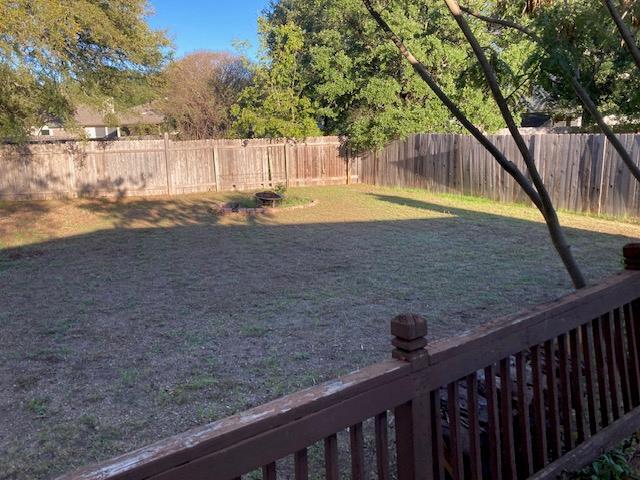 Building Photo - 4816 Norman Trail