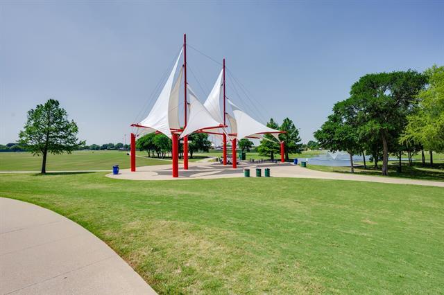 Building Photo - 1423 Winterwood Dr