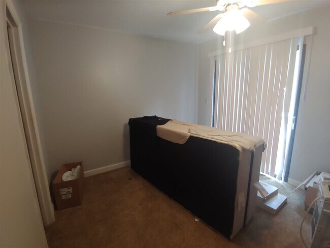 Building Photo - 2346 La Rue Ct