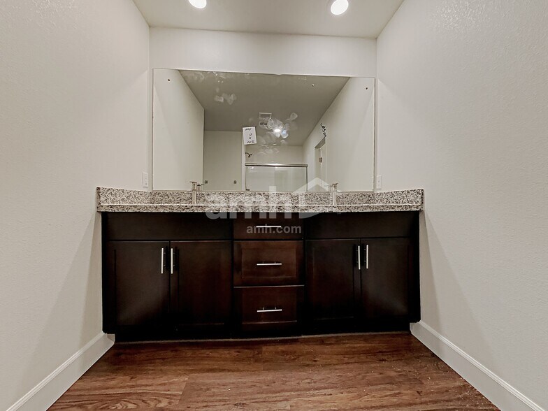 Building Photo - 80 Bonny Lake Ct