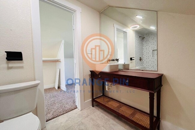 Building Photo - 2923 Morrow Ave