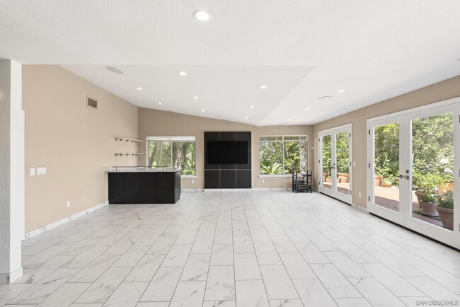 Building Photo - 6518 Monte Fuego