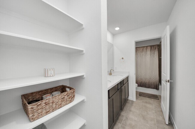 Building Photo - 21719 Flannel Bush Ln