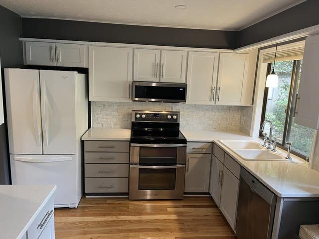 Building Photo - 88 Laurelwood Cir W