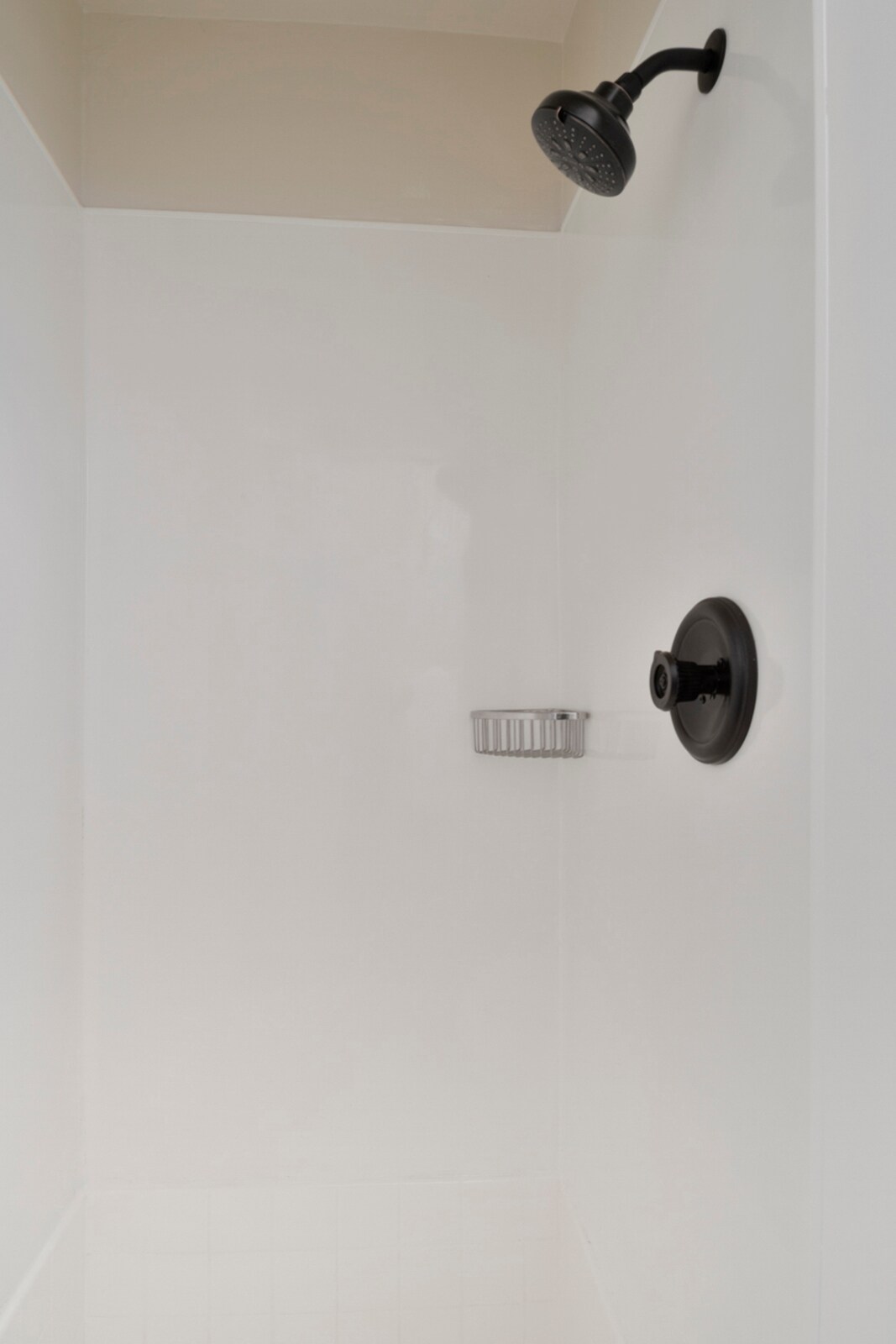 Building Photo - 215 29th St