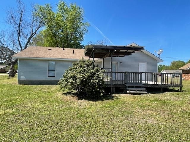 Building Photo - 160 Colonial Dr