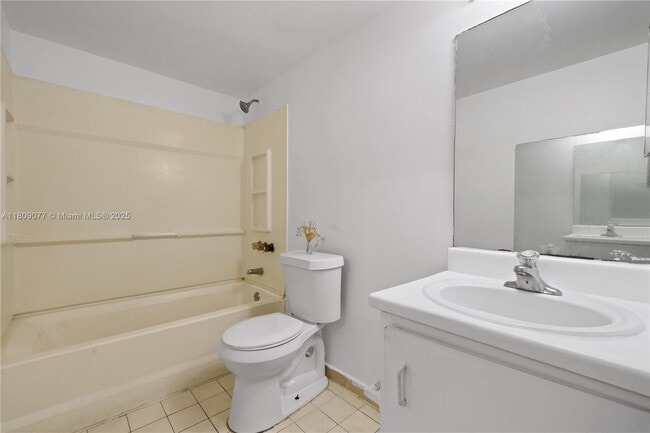 Building Photo - 6135 NW 186th St