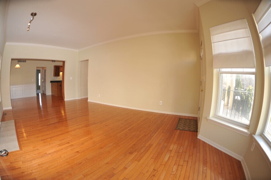 Building Photo - 25642 Portico Ln