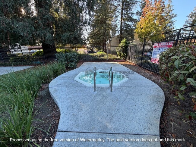 Building Photo - 3212 Kimber Ct