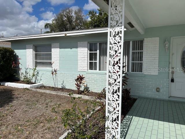 Building Photo - 6483 43rd Ave N