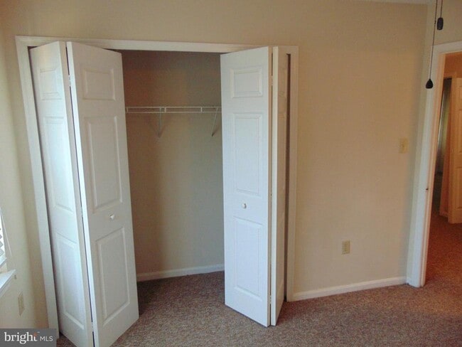 Building Photo - 6638 Antelope Ct