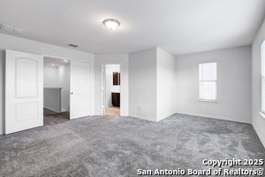 Building Photo - 11331 October Chase