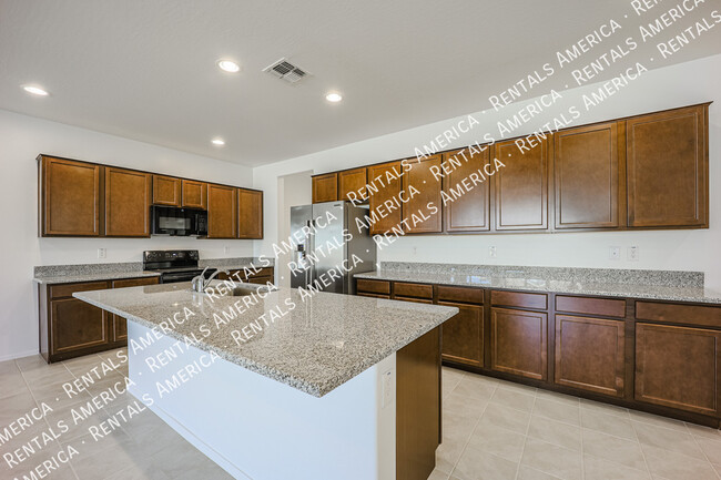 Building Photo - **COMING SOON**