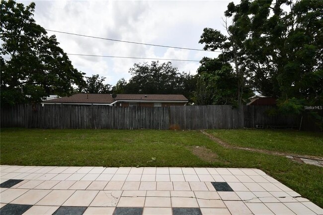 Building Photo - 450 Obispo Ave