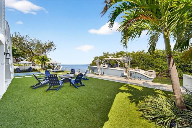 Building Photo - 146 Mockingbird Rd