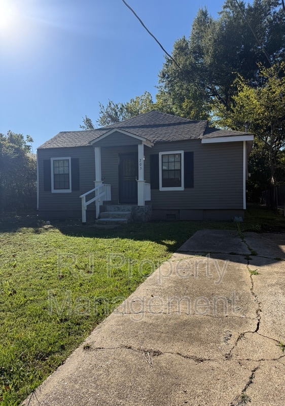 Primary Photo - 705 Harahan Rd