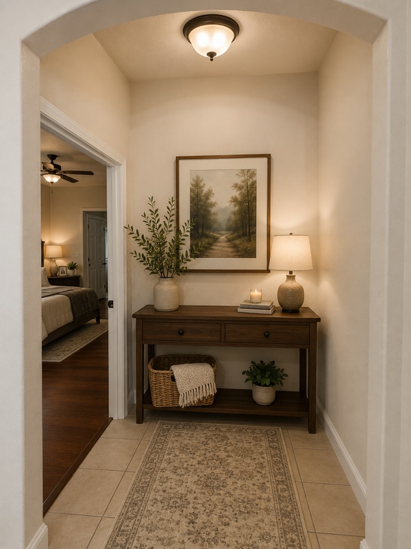 Building Photo - 10117 Celtic Ash Dr