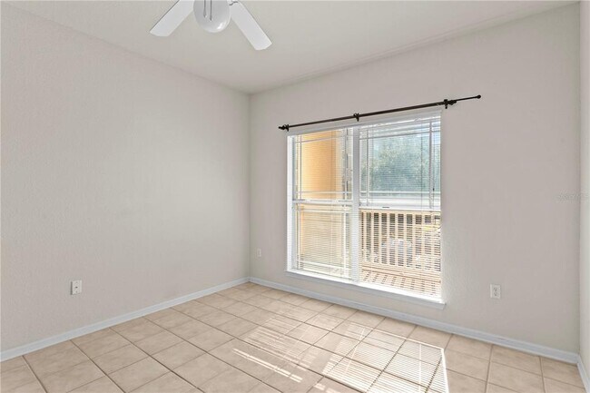 Building Photo - 1216 S Missouri Ave