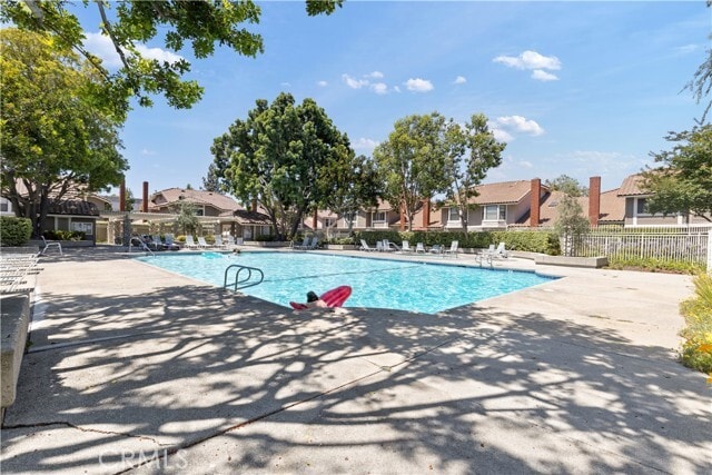 Building Photo - 16702 Cuesta Ln