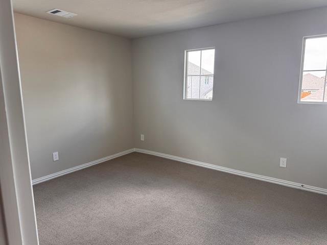 Building Photo - 603 Stagg St