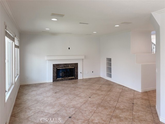 Building Photo - 22 Sequoia Dr