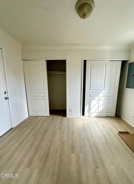 Building Photo - 3822 Tampico Ave