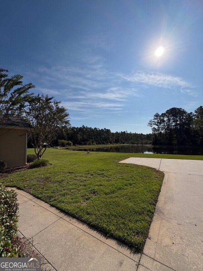 Building Photo - 36 Coastal Walk