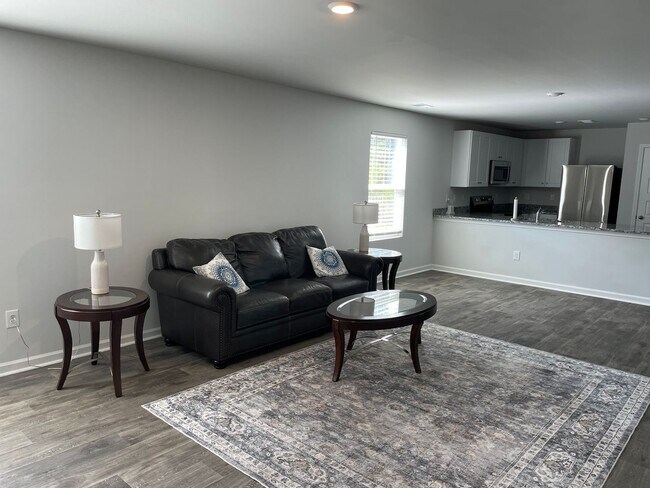 Building Photo - 3 Bedroom 2 Bathroom House in Sunfish Cove Sunset Beach NC