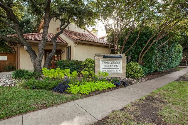 Building Photo - 7640 W Greenway Blvd