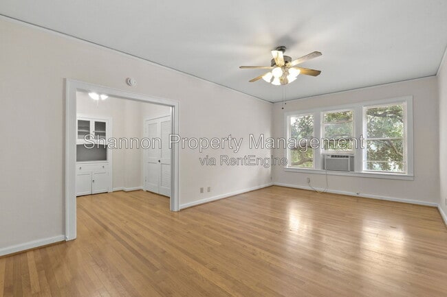 Building Photo - 436 Westmoreland St