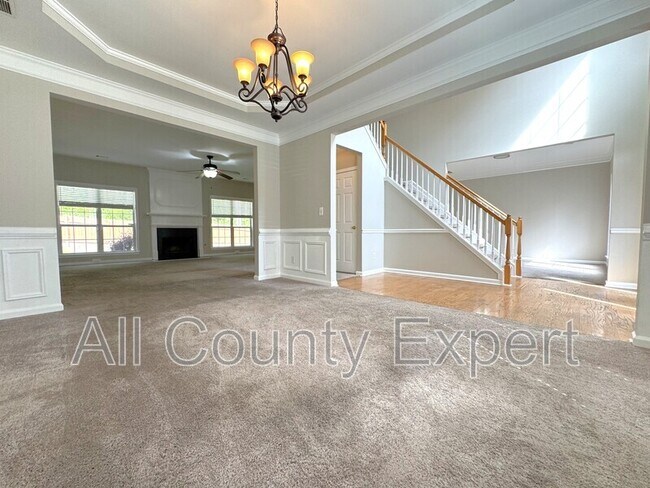 Building Photo - 1794 Taylor Oaks Dr