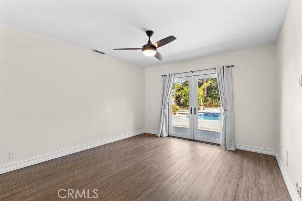 Building Photo - 3150 Dona Maria Dr