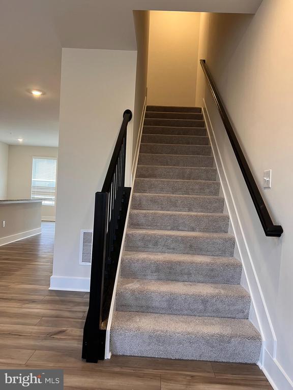 Building Photo - 13931 Anderson Gdn Rd