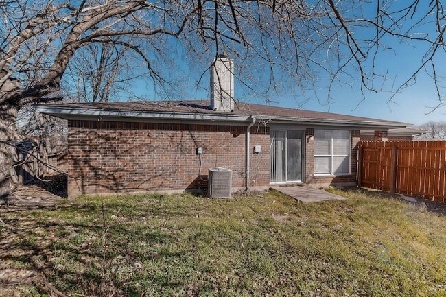 Building Photo - 4517 Ebbtide Ct