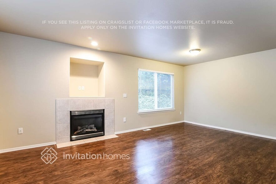 Building Photo - 8629 76th Ave NE